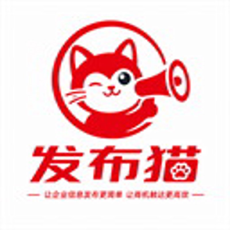 展会布置