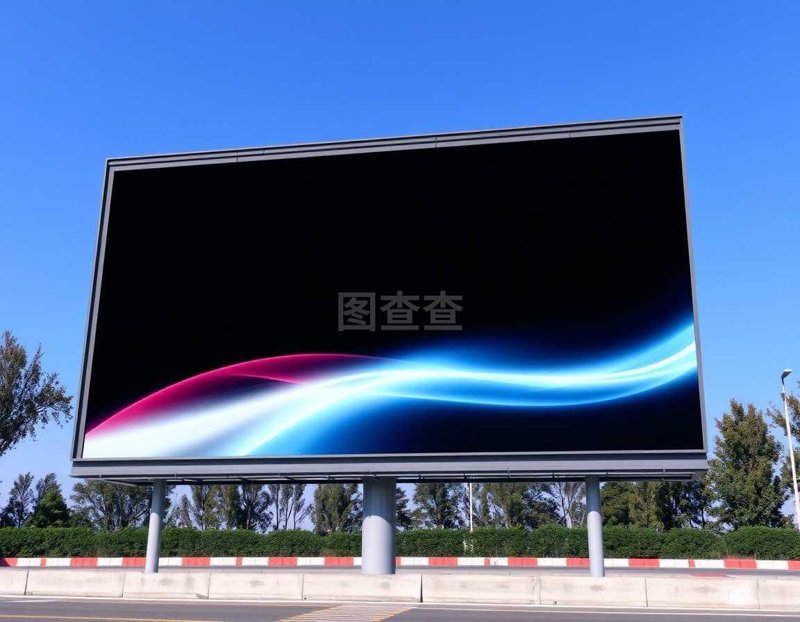 品牌策划：企业发展的秘密武器