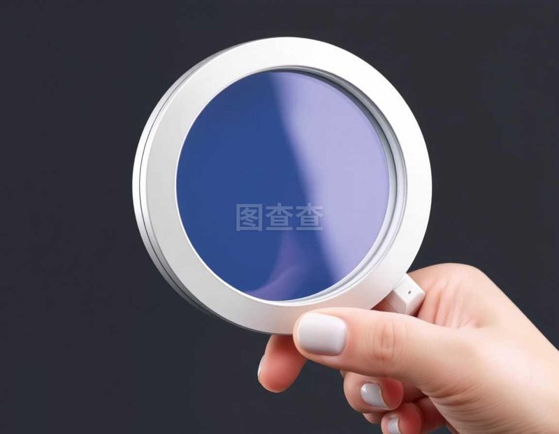 精准投放：广告行业的未来蓝图